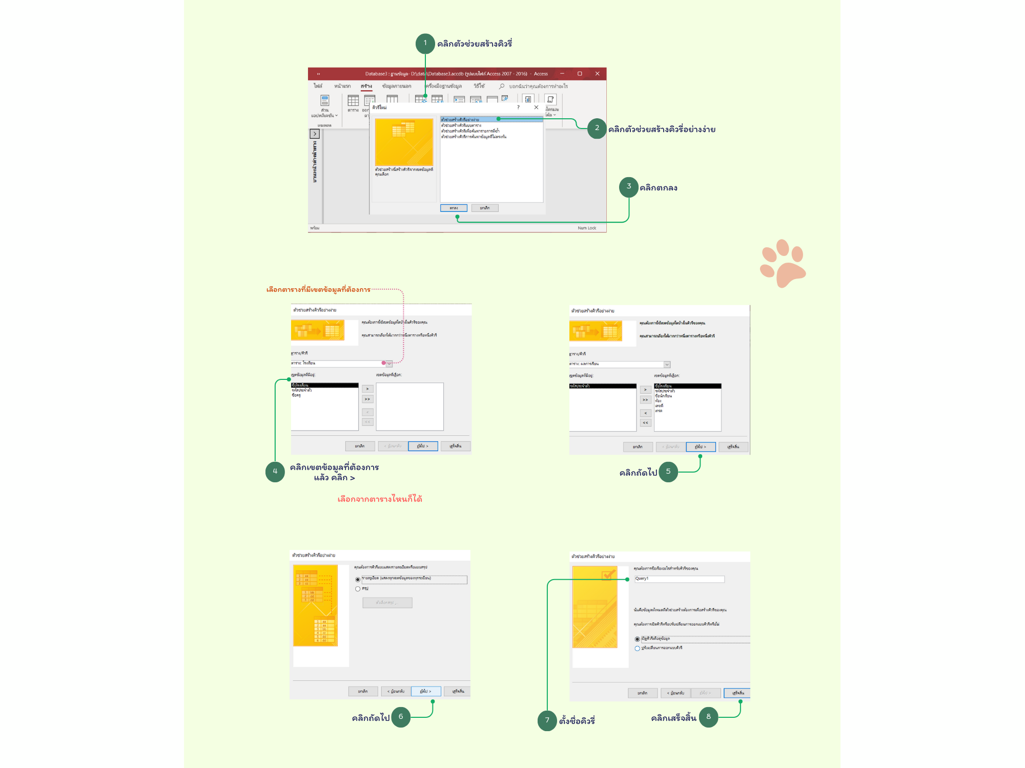 รูปที่ 3