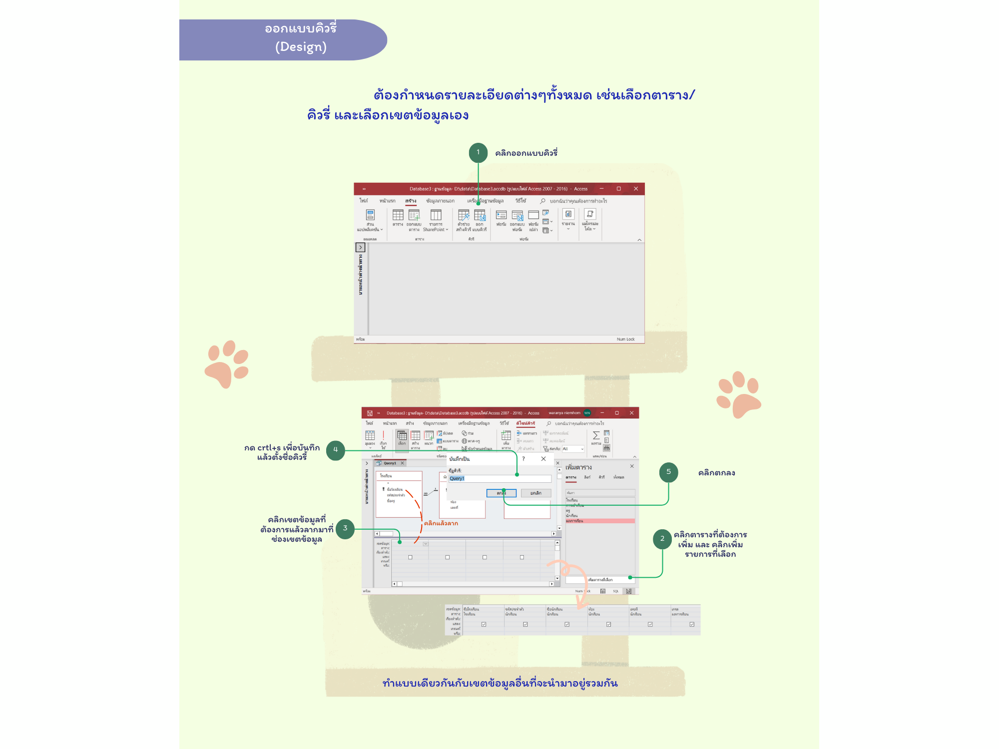 รูปที่ 4