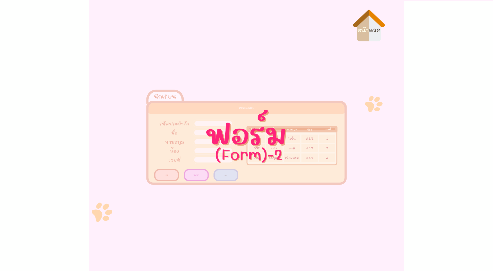 รูปที่ 1