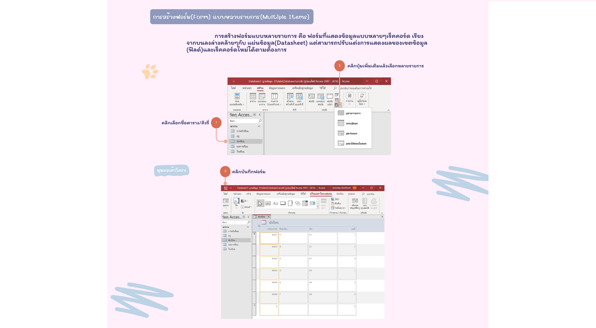 รูปที่ 3