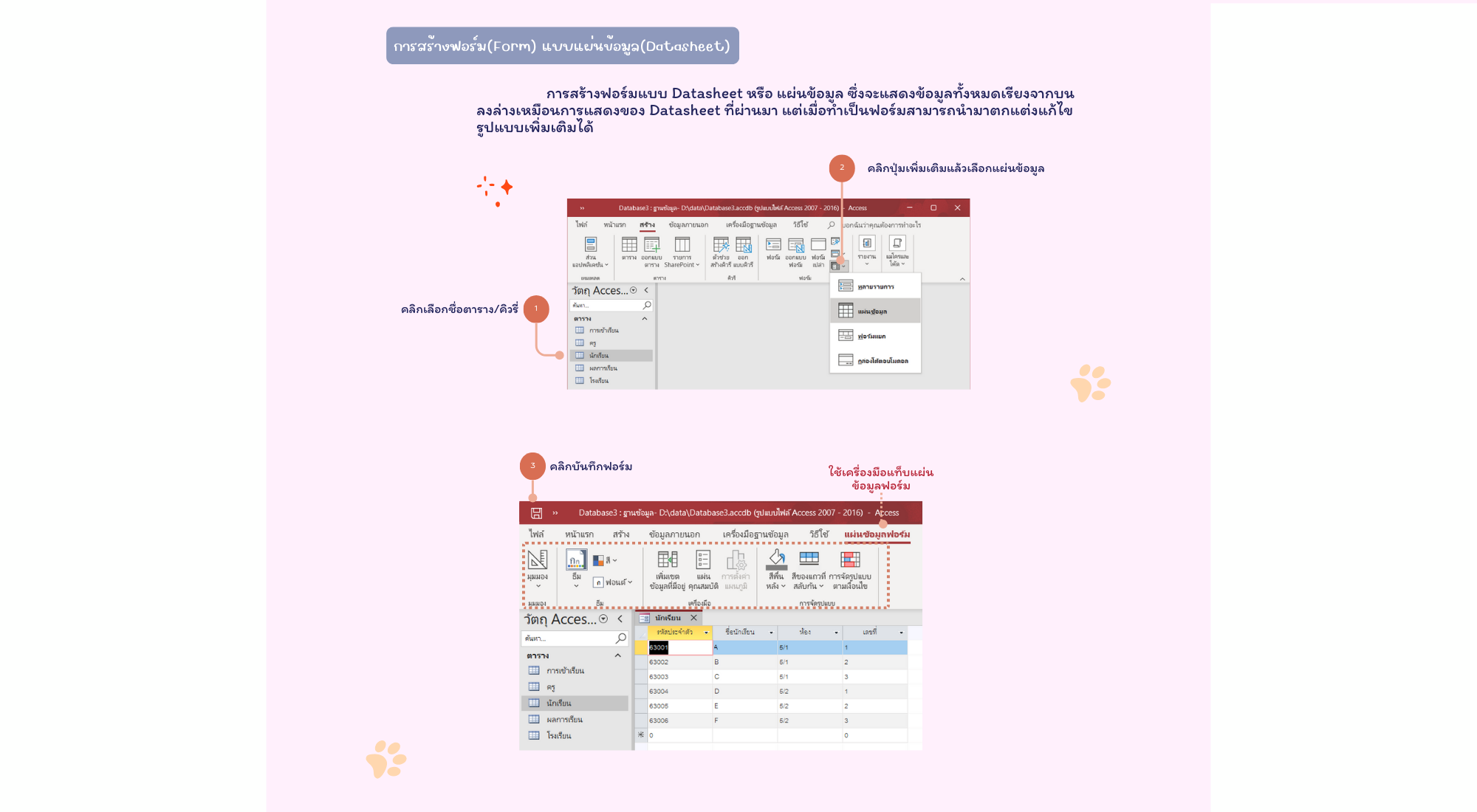 รูปที่ 4