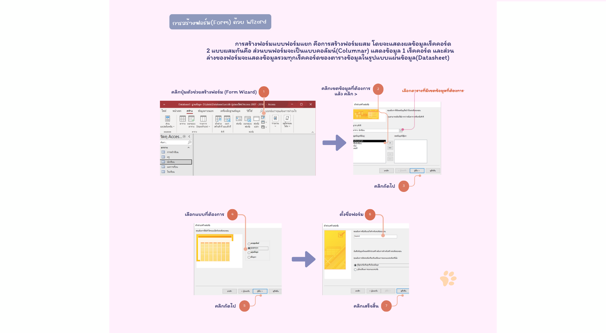 รูปที่ 6